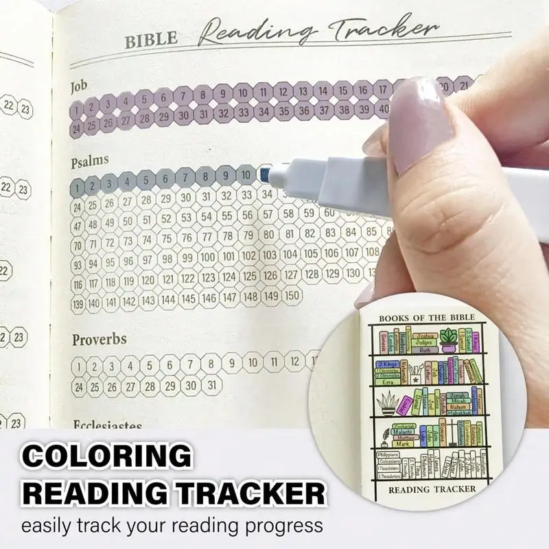 

Journal For Bible Study Church Notebook Bible Study Journal Church Notebook For Note Taking Reflection Religious Supplies