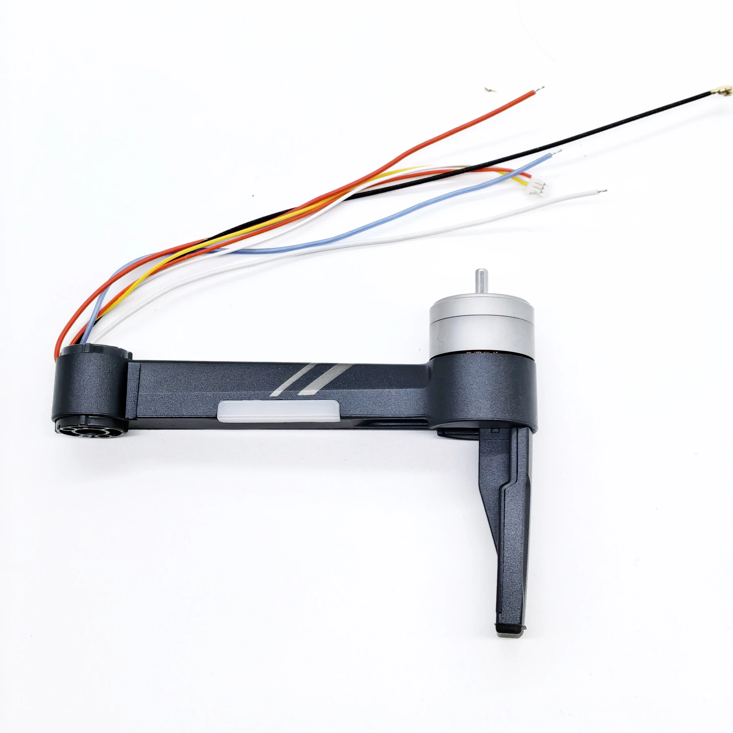 SJRC F22 S3 PRO,F22 S3 XR, F22 - огляд і ціна Holy Stone Drone Hs720