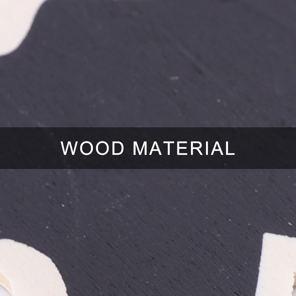 

10 шт. мини-орнамент, маленькая деревянная доска для выставки товаров сообщений, вечеринки, свадьбы, сада, вывески, украшение для доски, дисплей