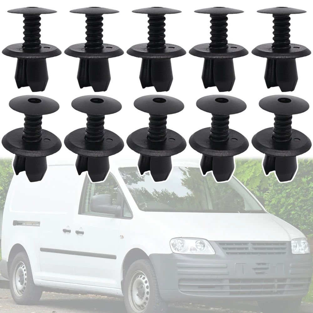 For Vw Caddy 9K/9U … - image