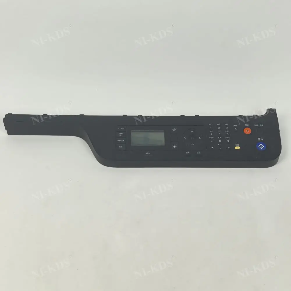 

JC92-02522A B C Control Panel for HP M433 M436 M437 M439 M42523 M42525 LCD Display