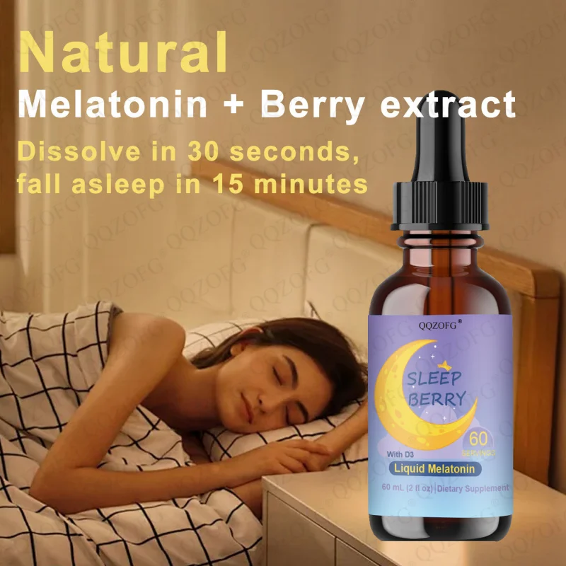 جوهر إصلاح الترطيب والتقشير والترطيب يسلط الخلايا الميتة، ويقفل الرطوبة ويصلح البشرة التالفة