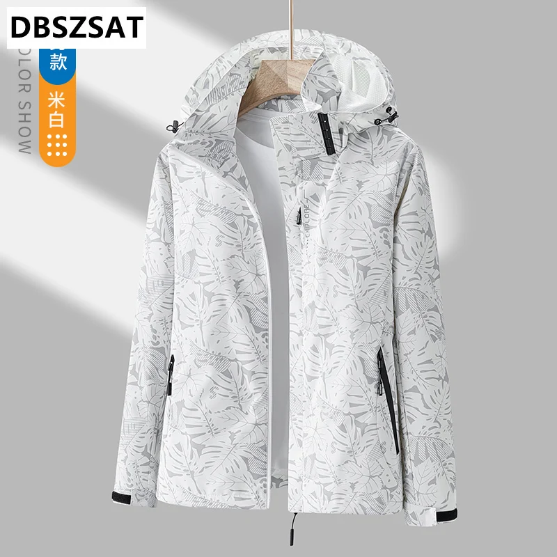 

2023 Full Zip Up Tactical Army Fleece Jacket Military Thermal Warm Police Work Coats Mens Safari Jacket Outwear Windbreaker