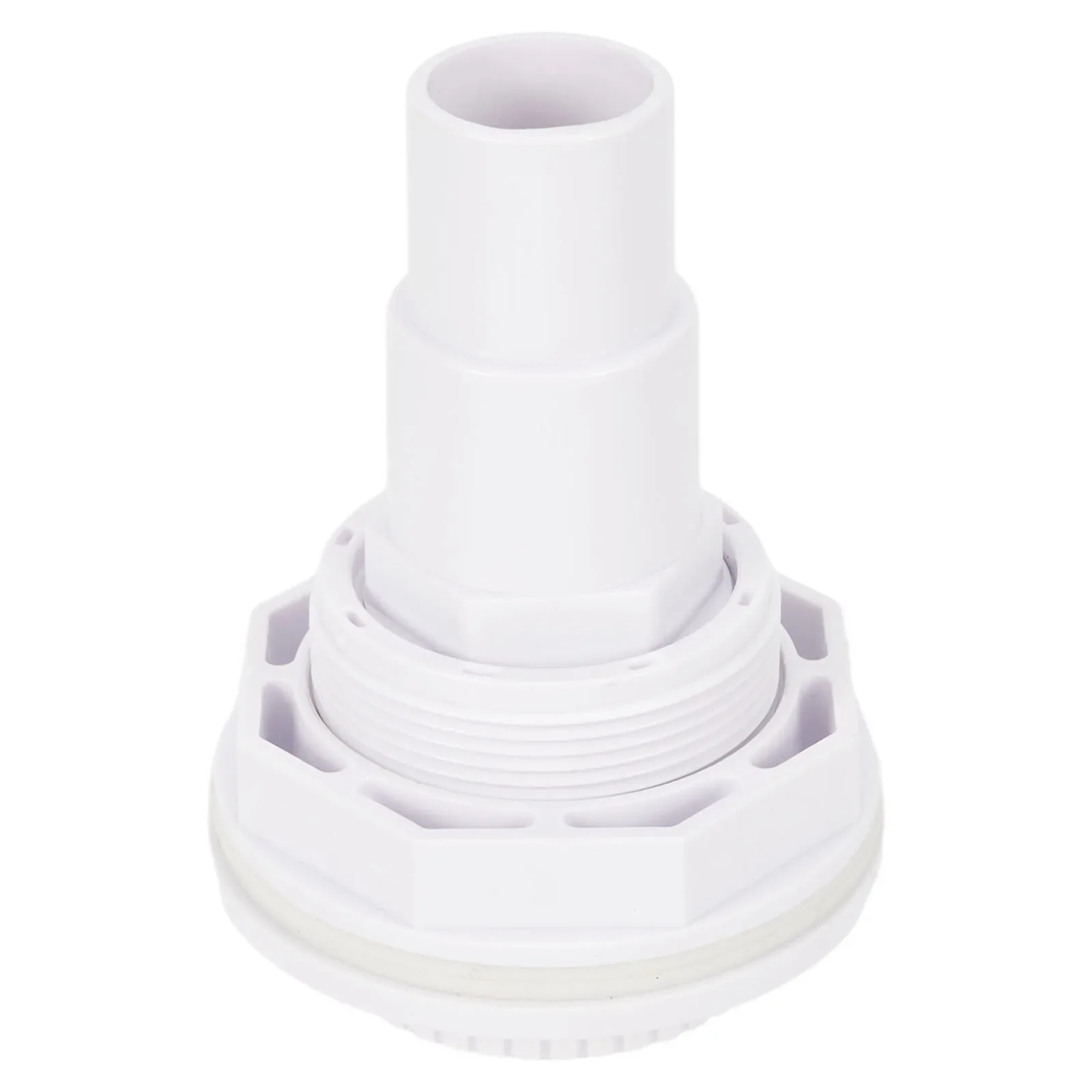 Presa adattatore raccordo a getto presa bulbo oculare da 3/4 "per parti di attrezzature per piscina SP1023 per attrezzi da piscina di alta qualità