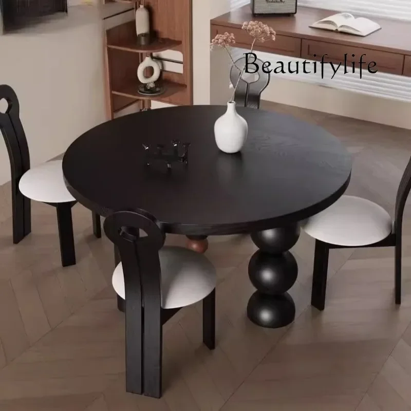 Ii Kp Nordic Black … - image