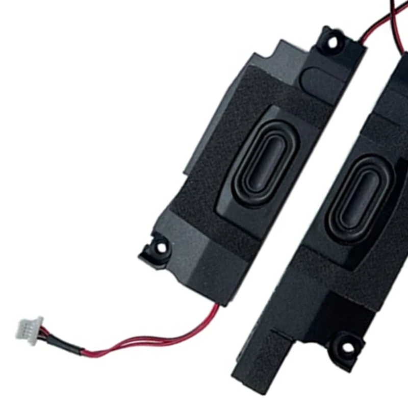NEW 1Pair Speakers with screwdriver For Lenovo ThinkPad T480s E540 E531Laptop Set Speakers