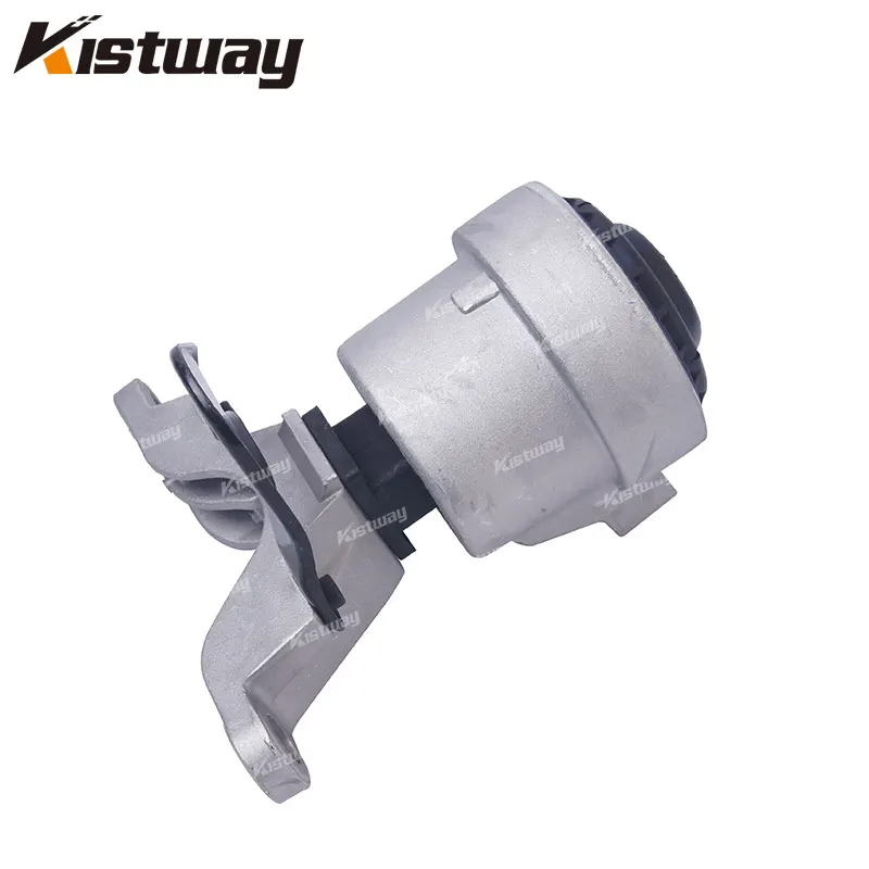 Gearbox Support Torque Strut Engine Mount For VOLVO XC60 S80 V60 V70 31262708 9G916F012 9G91-6F012CA 9G916F012AA 1683962