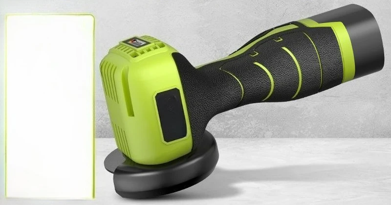 

Бытовая полировка небольшой многофункциональный шлифовальный станок