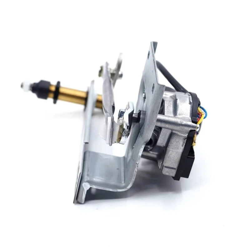 For ZW250-5 ZW100-5…