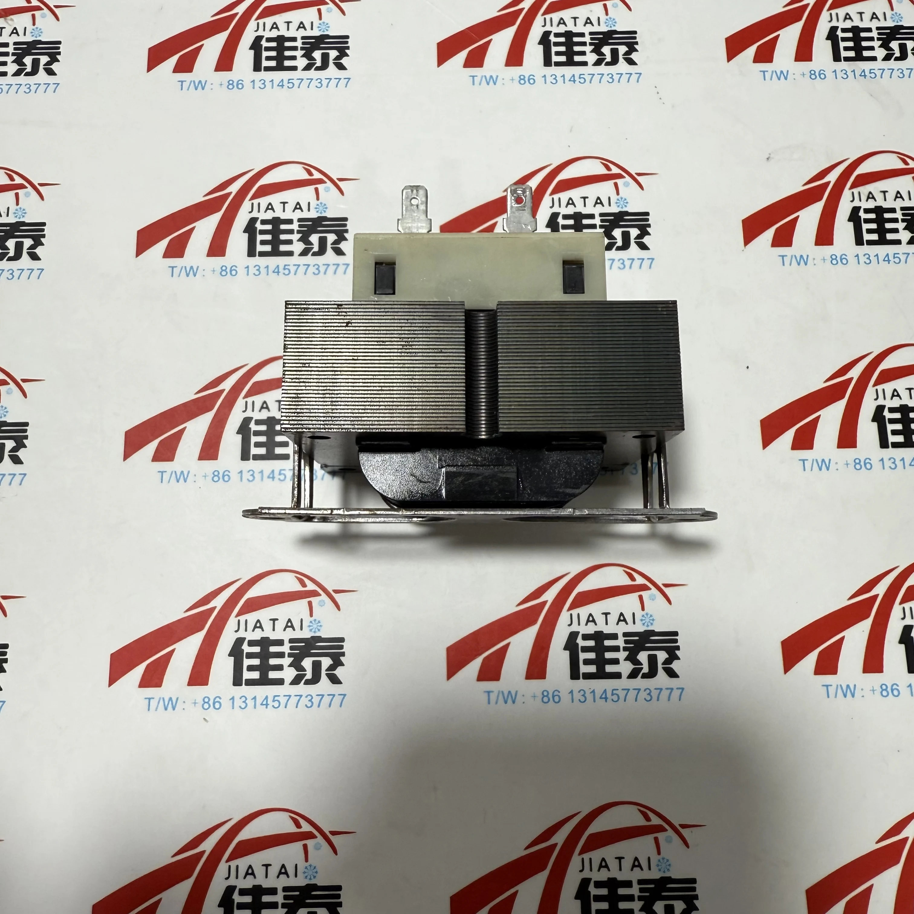 025-30889-000 Transformer Electronic Component for Home Improvement