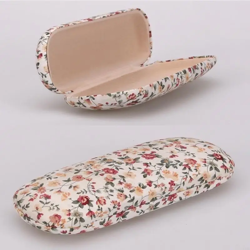 منظمات النظارات للبنات، حماية عالمية صلبة لتخزين النساء Y166