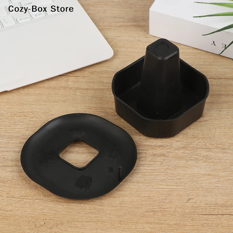 [ZY]4/8Pcs Bee Anti-ant Bracket Sink -proof Sink Base Tripod Heightened Feet Stand Beekeeping Tools[ZY]
