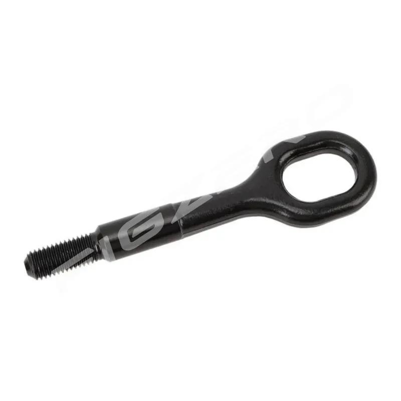 1077570 Cross Border Trailer Hook Metal for Tesla Model 3 Y S X
