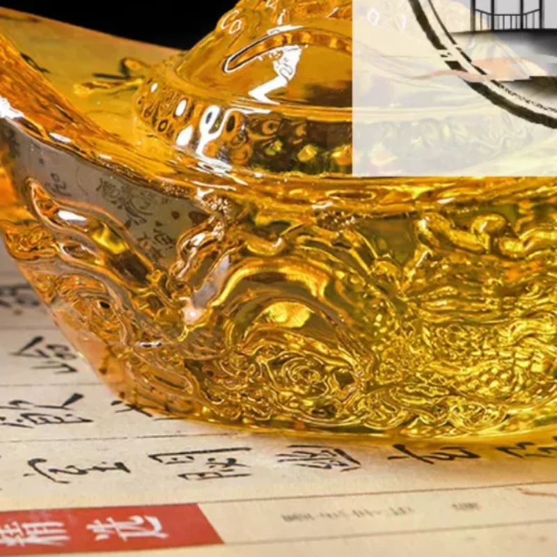 中国 置物」の人気商品一覧・価格比較 - 価格.com