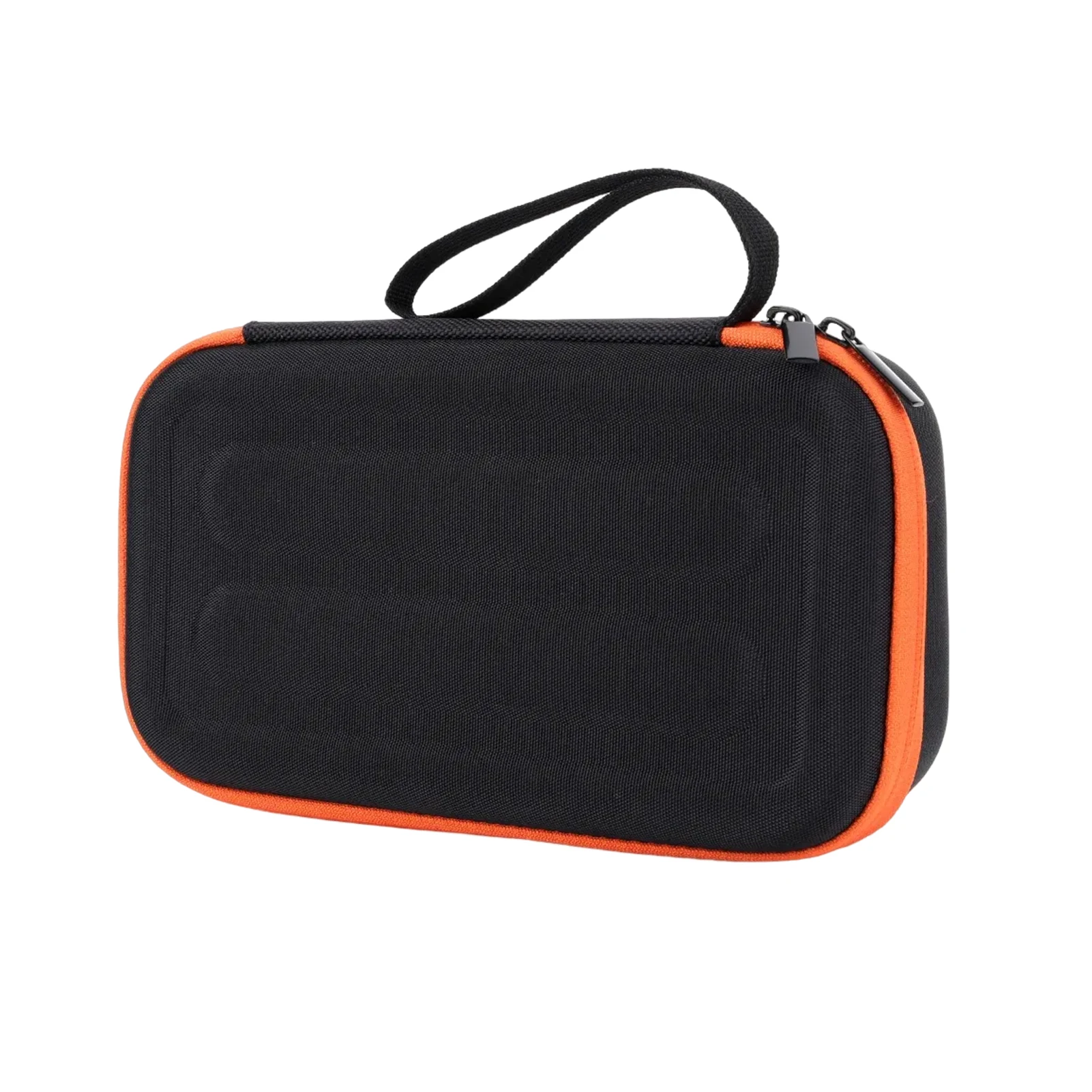 Microphone Case With Custom Grooves Sturdy Protection For Party For Jbl Party Box Microphone