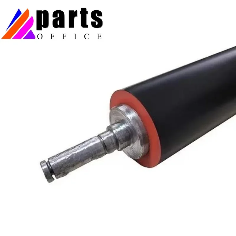 1PCS JC66-02855A JC66-02855B Lower Pressure Roller for Samsung ML 4510 5010 5015 4512 5012 5017 ND M4530 M4560 M4580 M4583