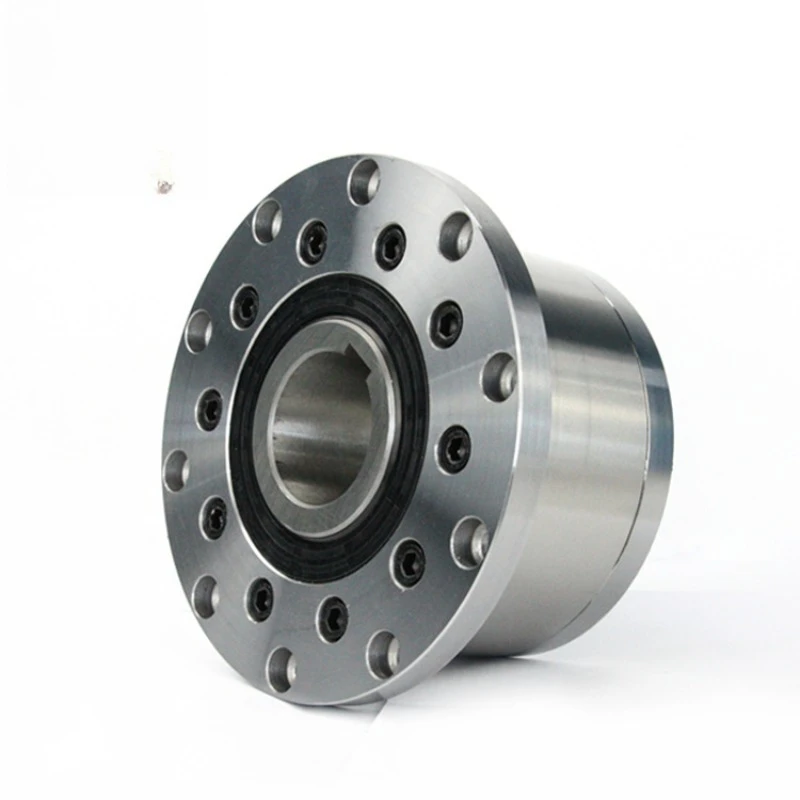 Supply GCZ-A one-way clutch bearing backstop