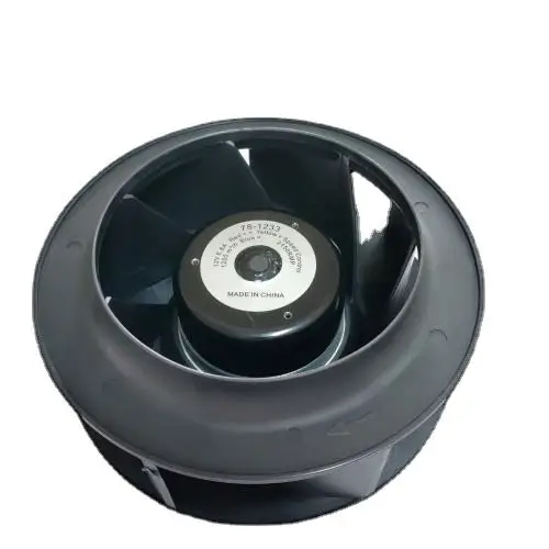 Wholesale High Quality 78-1233 Evaporator Fan Motor 12v Sl/ Slx / Spectrum