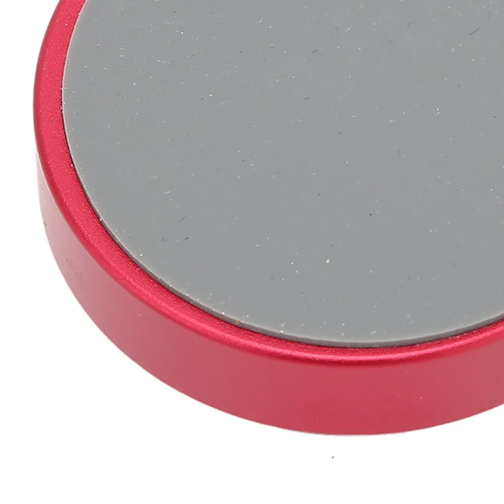 سبائك الصلب المواد ساعة الأيدي الضغط 8 قطعة إعداد رئيس ساعة الأيدي المناسب أداة ساعة أدوات إصلاح الساعاتي استخدام