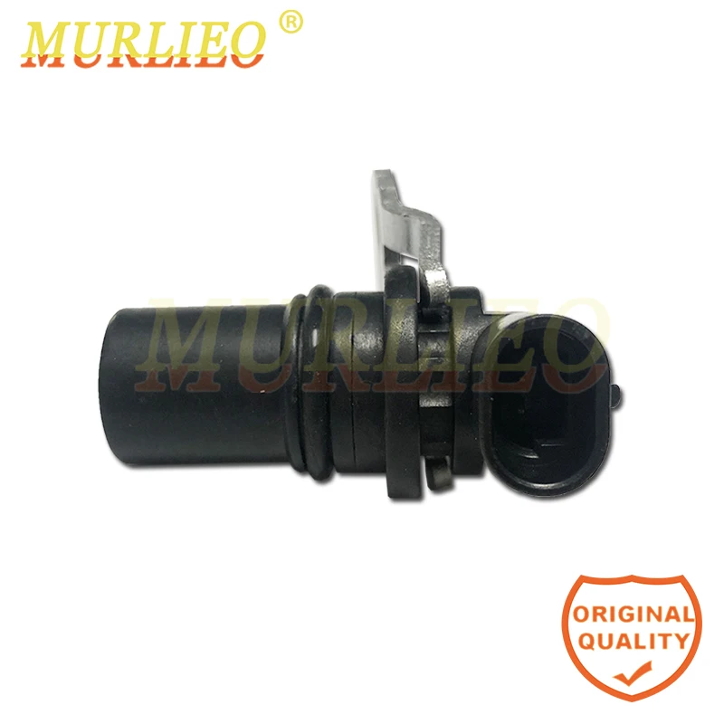 24203876 Transmission Speed Sensor For Chevrolet Express Silverado 1500 2500 3500 GMC Sierra Savana Yukon XL Hummer Cadillac