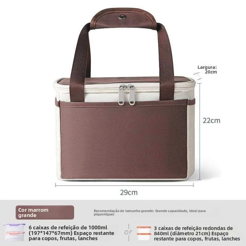 bolsa-termica-portatil-de-aluminio-reforcado-para-almoco-grande-capacidade-bolsa-bento-bolsa-de-armazenamento-refrigerada