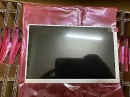 

KWH070KQ13-F01 7-inch 800×480 Formike LCD Panel 90 Days Warranty