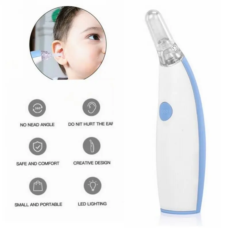 Thumbnail 2 - #1 Trending Baby Care Tools Right Now