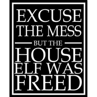 Retro Vintage Wall Metal Sign Tin Plaque Pub Shed Bar Man Cave House Elf Freed