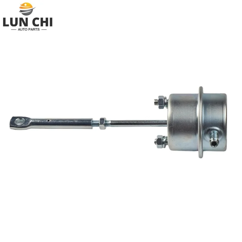 

OEM HX35W HX40W автомобильный турбопривод высокого давления универсальный тип внутренней перепускной клапан для Hyundai