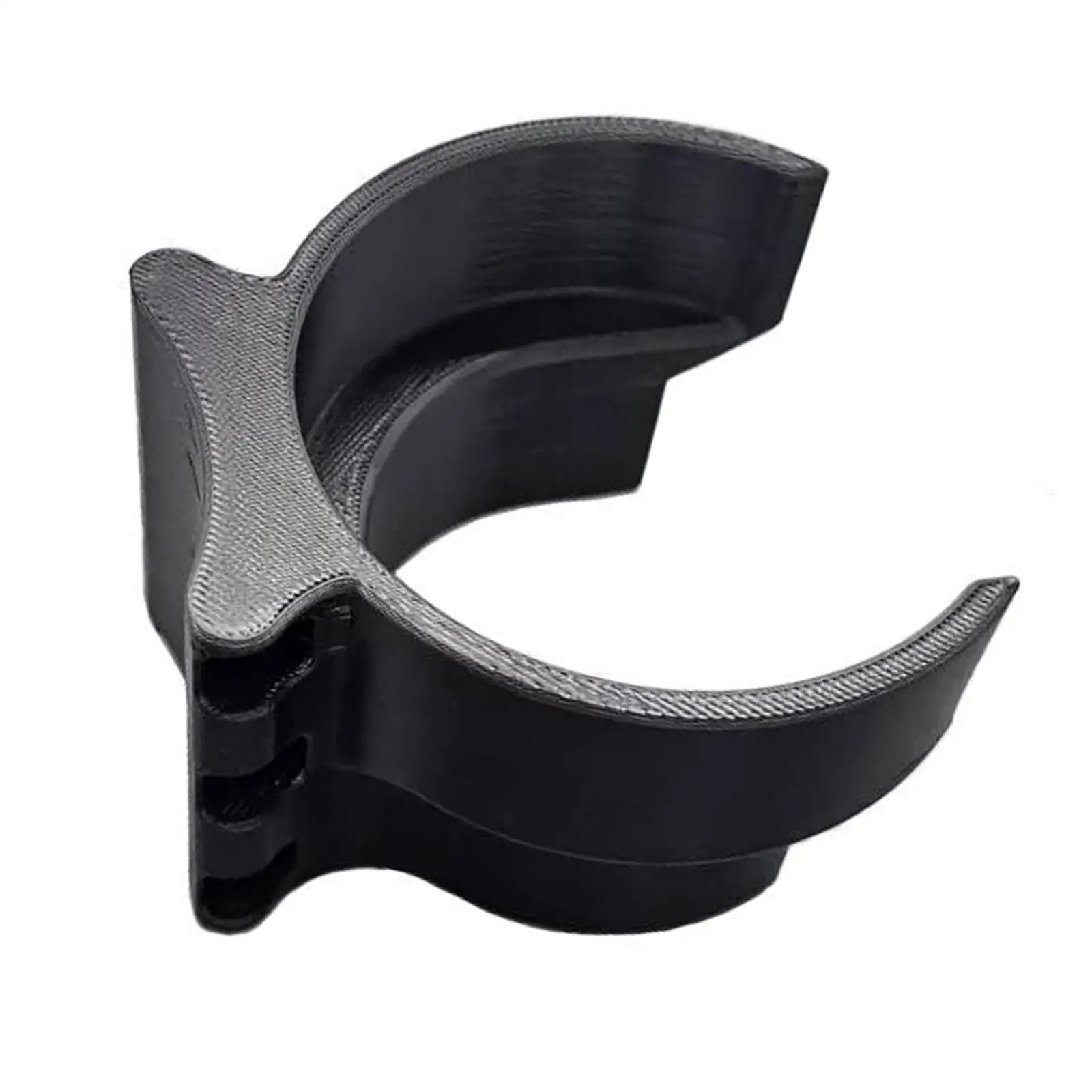 プール吸水ホースブラケット水システムホームホテル地上プール用