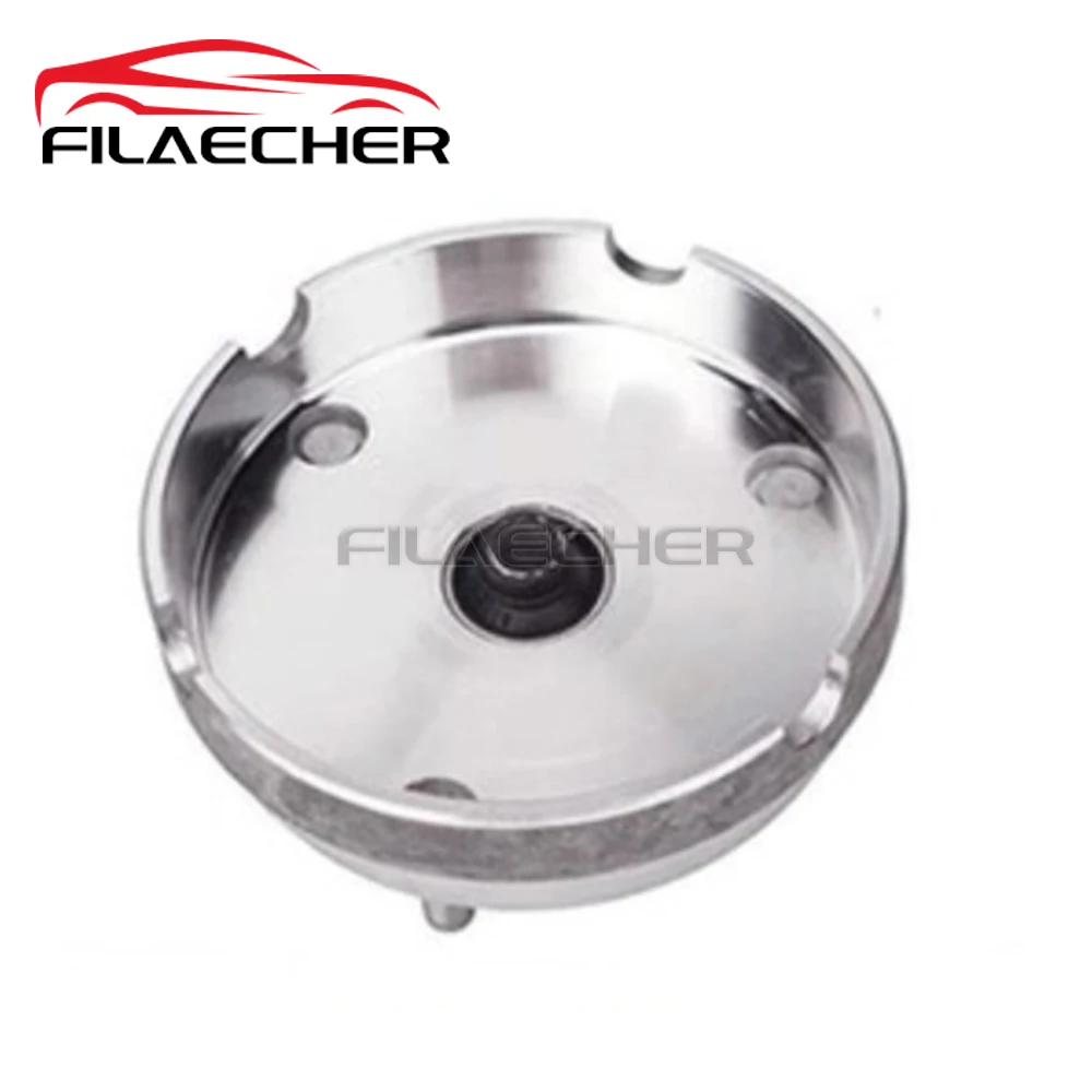 

For BMW E70 E71 X5 X6 Front Left or Right Suspension Strut Shock Mount 31336788776 Car Accessories