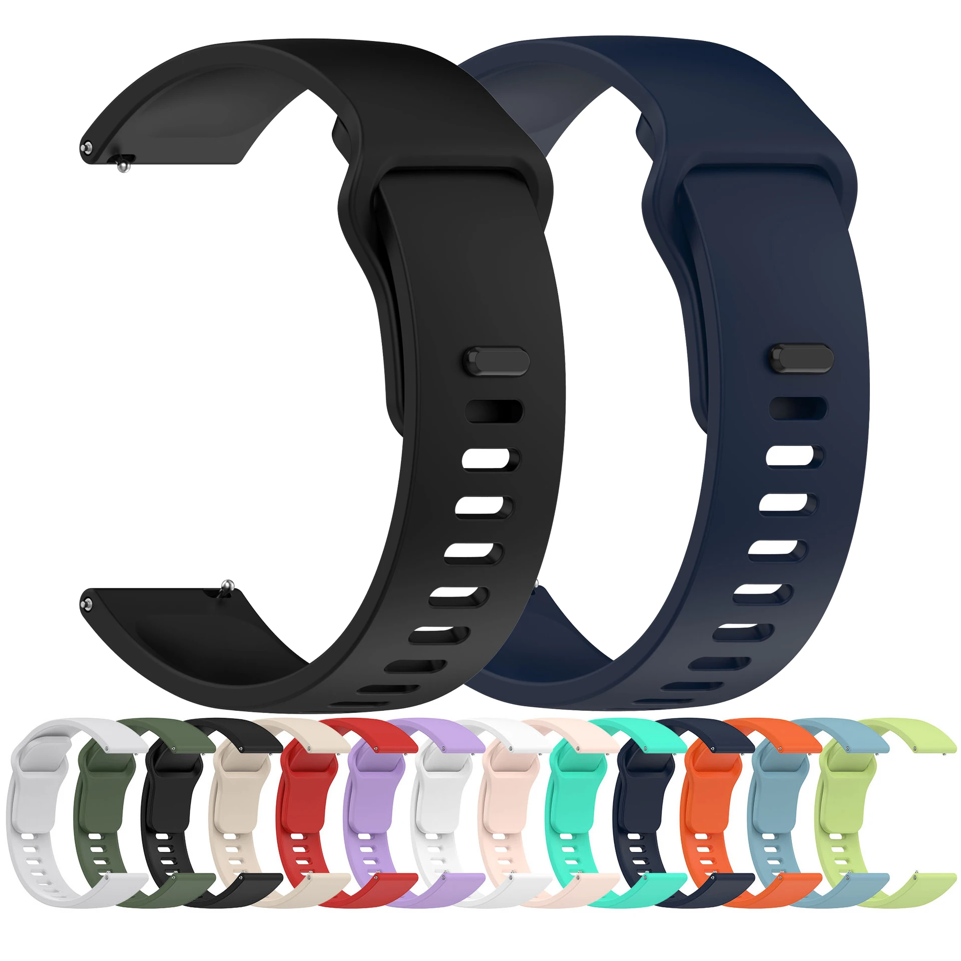 Official Style Watc… - image