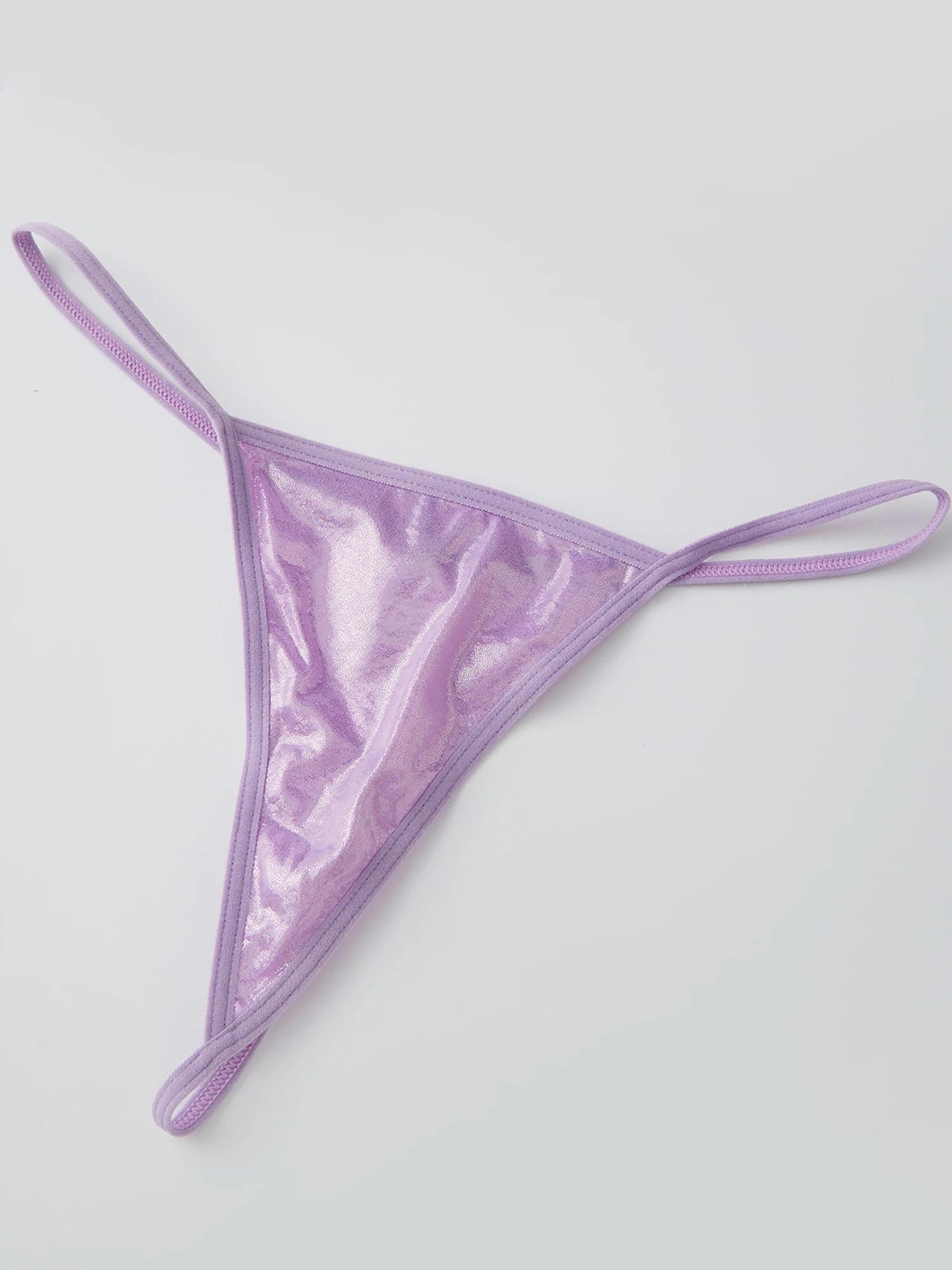 

Сексуальный комплект кружевного нижнего белья с бюстгальтером на бретелях и подвязками, одинаковые трусики-стринги и ажурные чулки, комплект нижнего белья