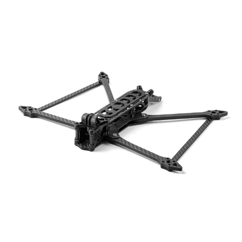 

Rekon7 Long Range HD O3 Frame Kit 7 Inch For FPV Drone For DIY RC FPV Quadcopter Freestyle Fancy Flight Drone Parts Accessories