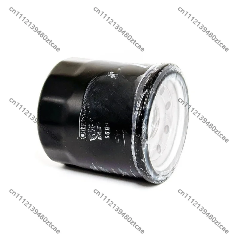 

Engine Oil Filter Cleaner 1100 1800 Type Marine Motor Oil Grid Fit VX FZ GP Series Watercraft Maintenance Parts