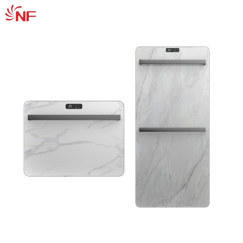 

Нержавеющая сталь с подогревом, сушилки для полотенец, настенная сушилка для банных полотенец, грелка, нагреватель, электрическая вешалка для полотенец