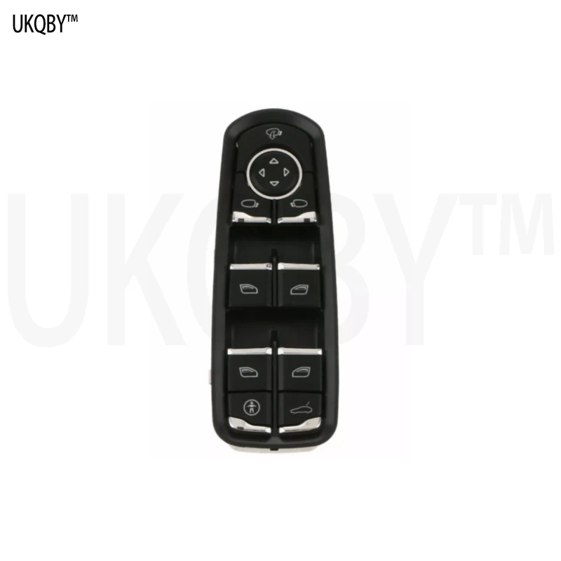 Po Rs Ch E 7PP95985…