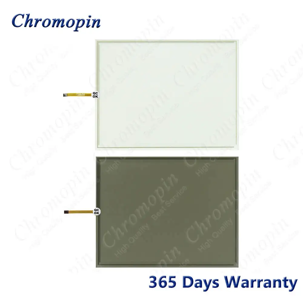 AMT70135 Polarizer/Normal Touchscreen AMT 70135 Touch Screen Panel Glass Digitizer AMT70135 AMT 70135 Touchpad