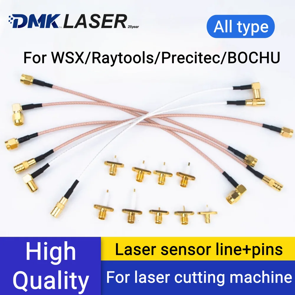 sensor-a-laser-dmk-conectores-de-cabo-rf-e-pinos-de-conexao-de-cabeca-capacitiva-para-maquinas-de-corte-a-laser-acessorios-de-alta-temperatura