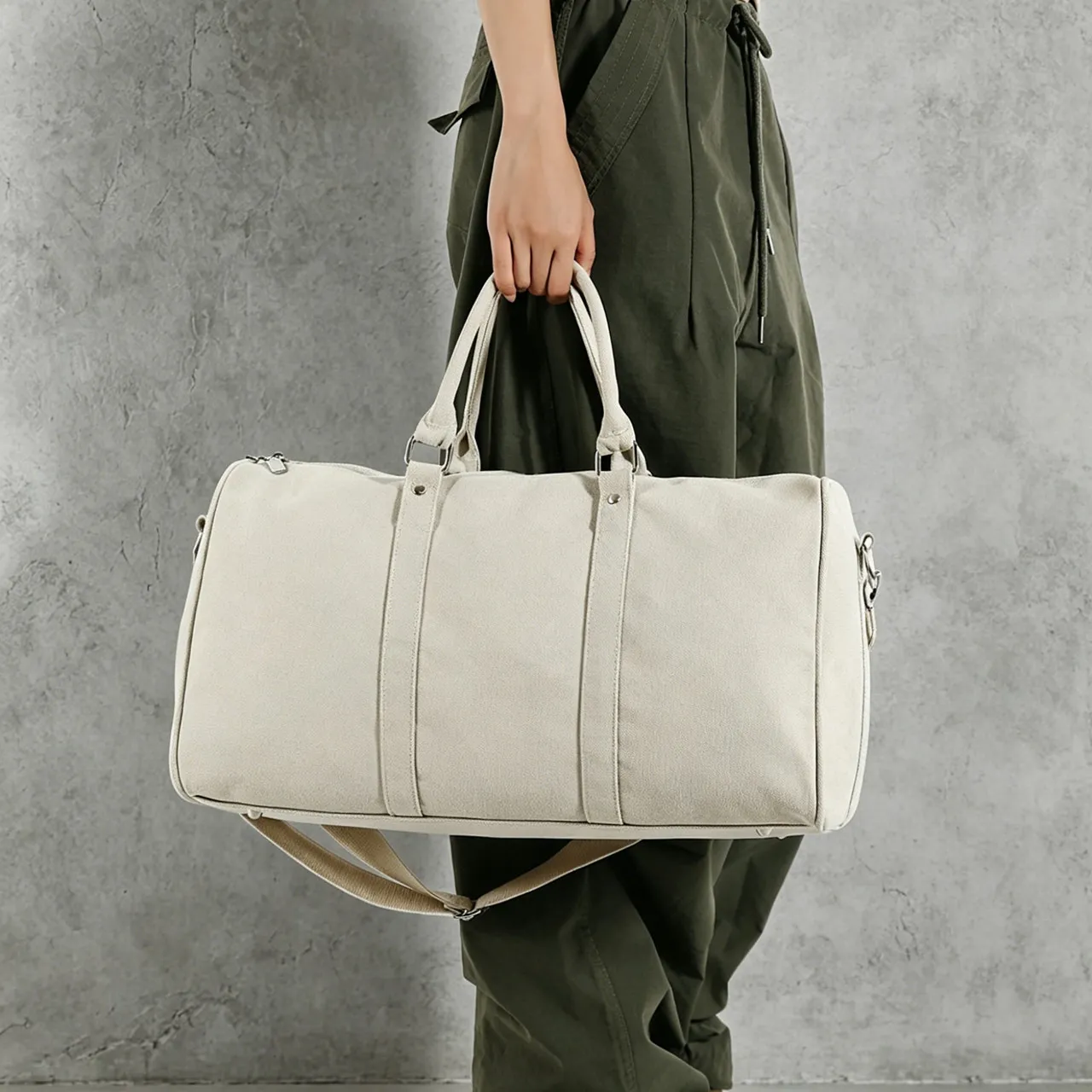 borsa-da-viaggio-in-tela-di-grande-capacita-unisex-per-brevi-viaggi-borsa-a-tracolla-borsa-a-mano-boston-con-separazione-per-oggetti-umidi-e-asciutti-borsa-da-viaggio-per-fitness