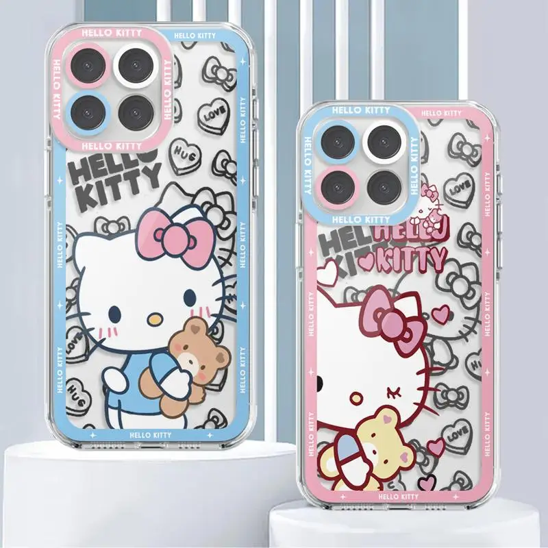 Hello Kitty Cute So… - image