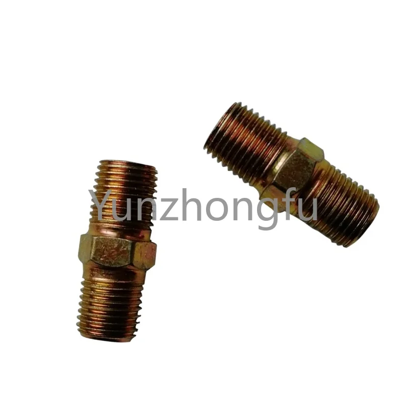 Proportional ventil Luft quellen anschluss