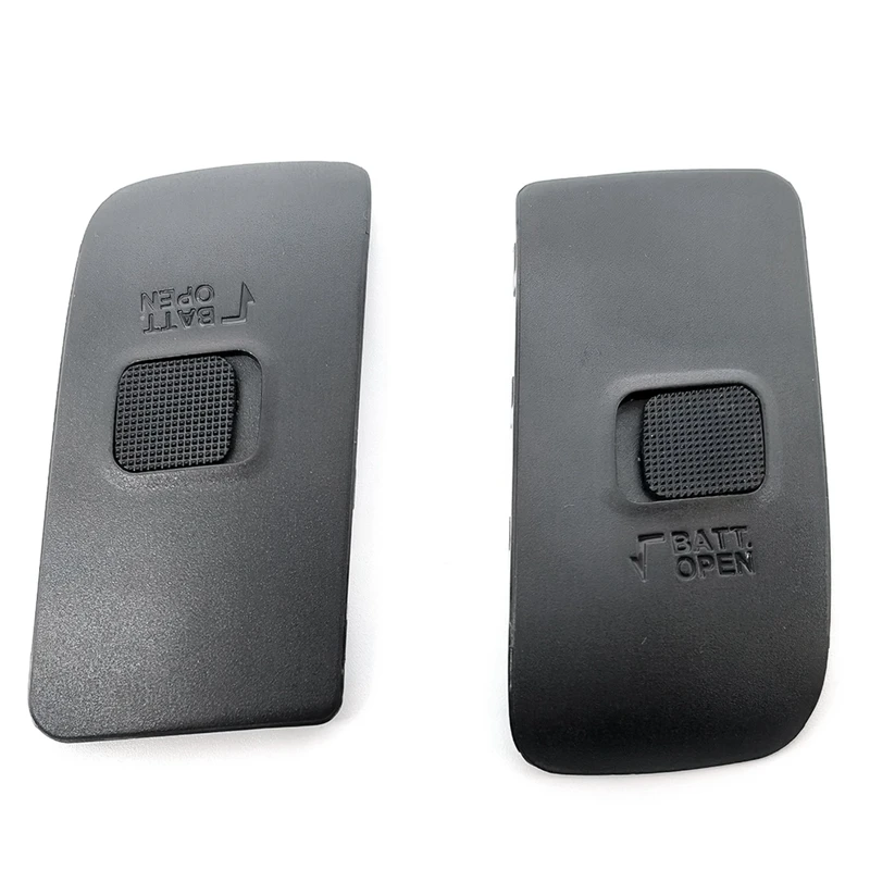 Brand New Flash Battery Door Cover For YONGNUO YN600EX-RT II YN685 YN660 Accessories