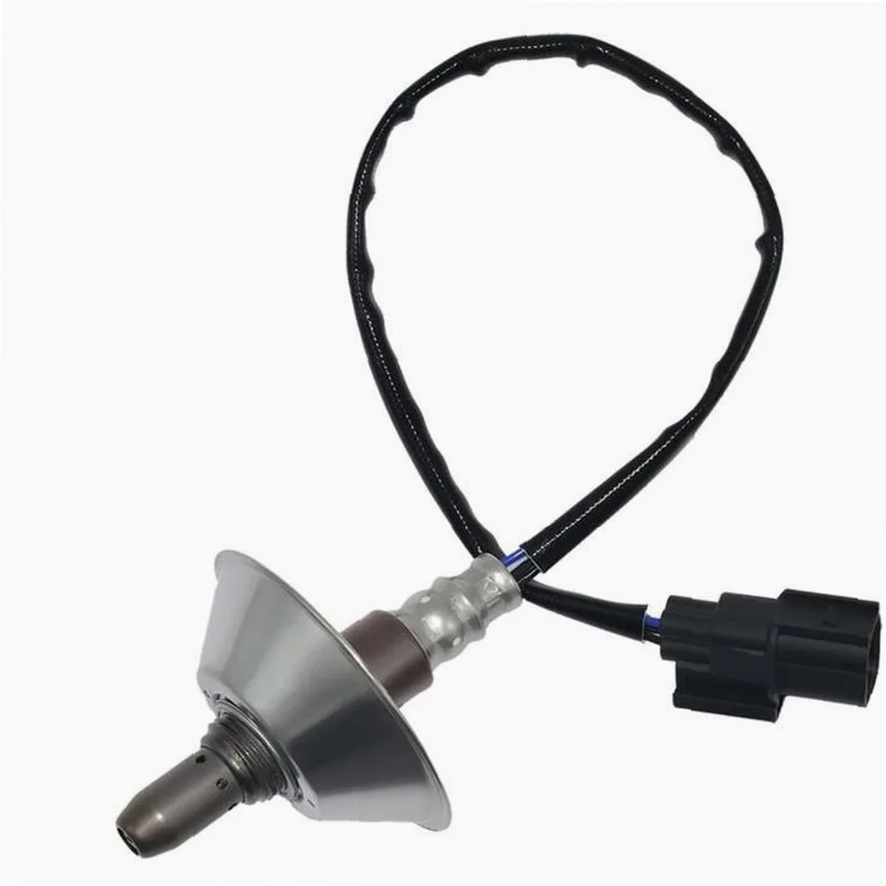 

For Honda Civic Fit Insight 36531RE0003 36531RW0A01 Oxygen Sensor O2 Exhaust Lambda Probe