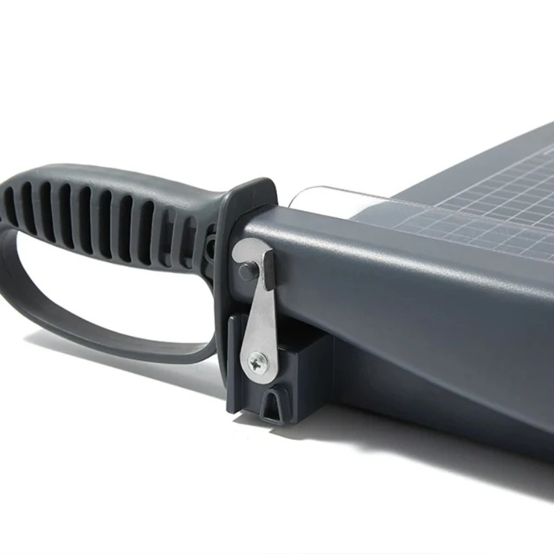 

A4 Manual Office Paper Cutter Heavy Duty A4 Paper Cutter