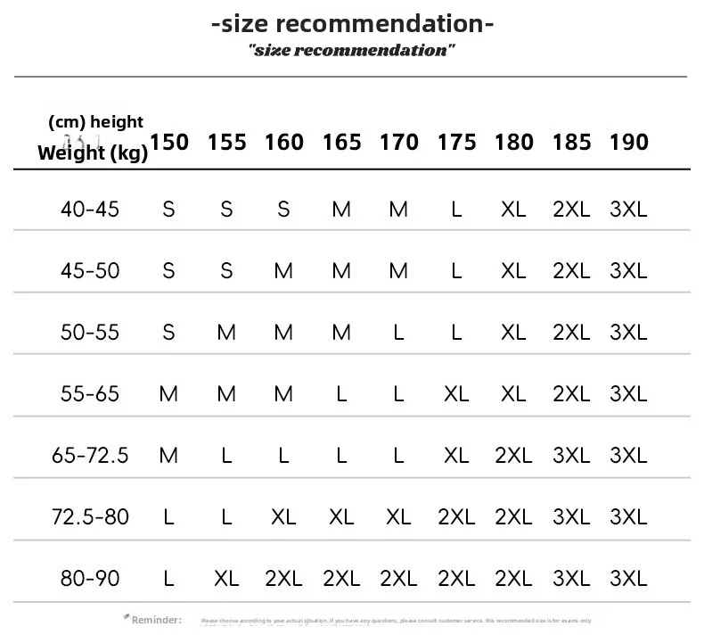 2025 New Style Leather Canvas Solid Color Sweatshirt for Men - Spring New American Retro Shirt for Couples - Hooded Coat