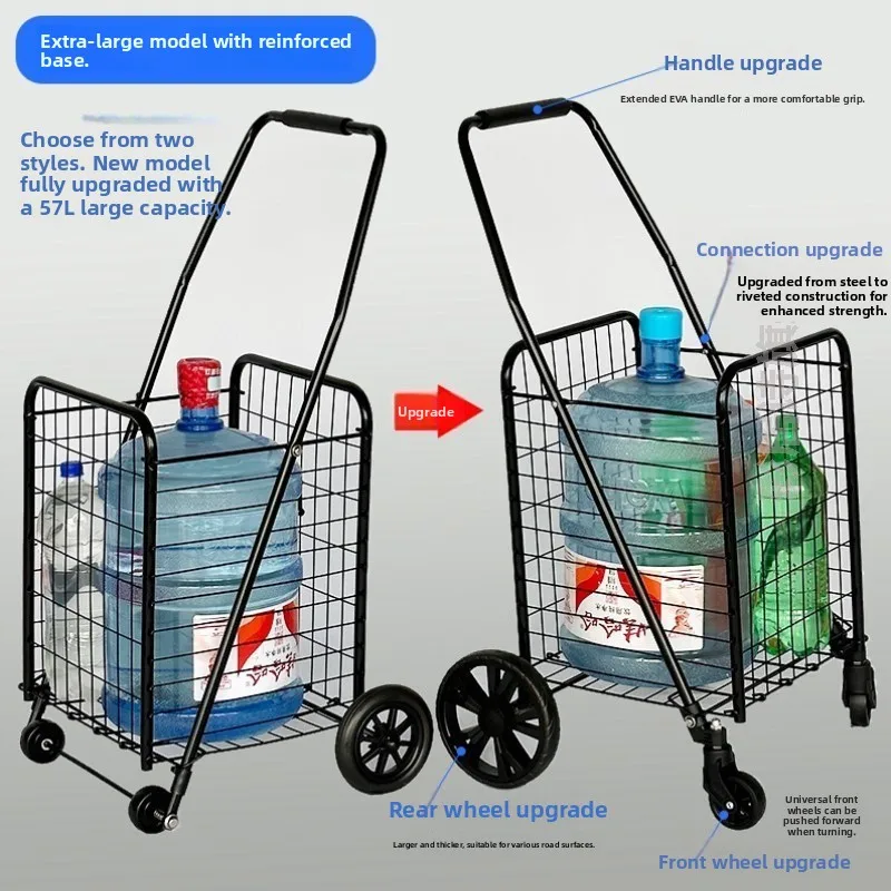 carrello-della-spesa-pieghevole-in-acciaio-inossidabile-trainabile-a-mano-per-salire-le-scale-ideale-per-la-spesa-di-verdure-essenziale-per-la-casa-compatto-e-capiente
