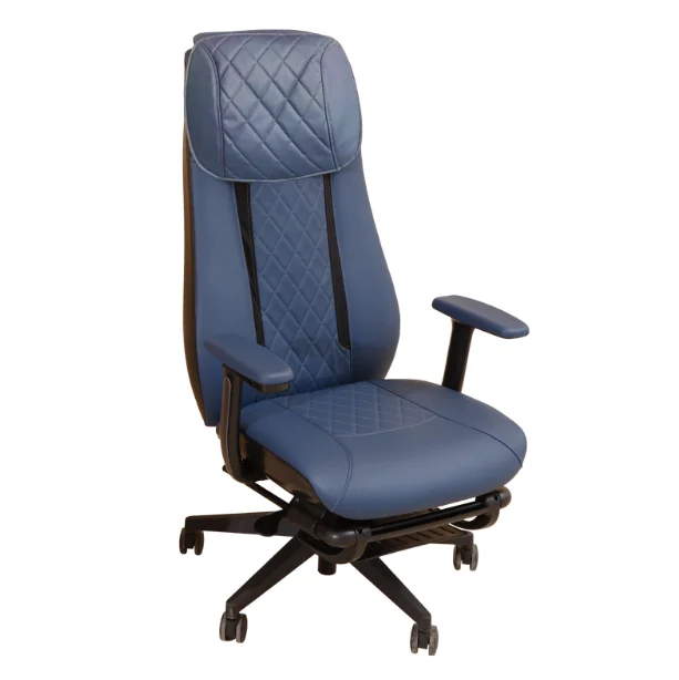 

Cheap small office massage chair with the latest massage features Ergonomic chair