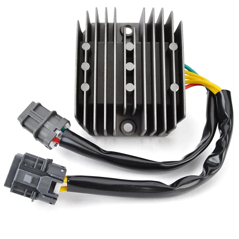 مقوم منظم الدراجة النارية لـ Aeon ATV Cobra 300 S Crossland 350RX ab 400 (Vergaser) 31600215-000 AEO-31600215-000