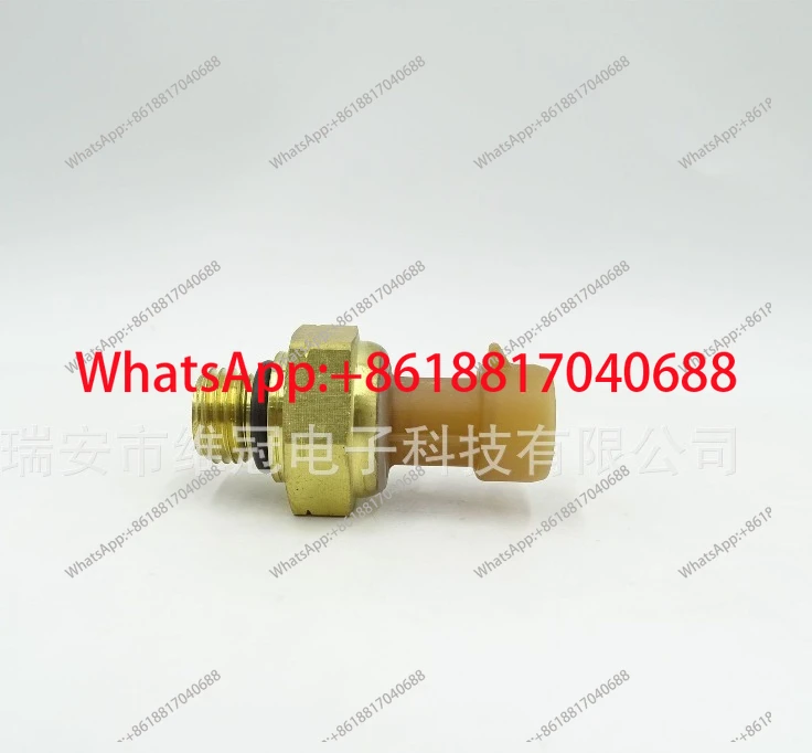 

RE522794 Pressure Sensor Accessories for E210LC E240LC